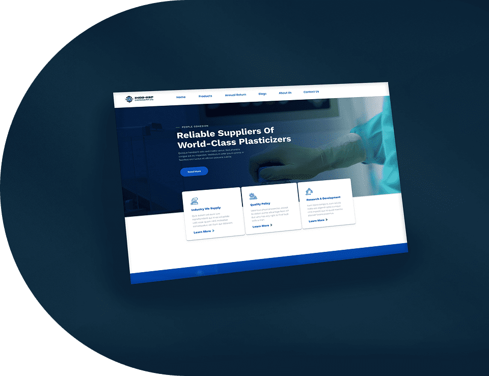 indo-gsp-website-solidsalt